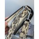 Coach Women's Bags