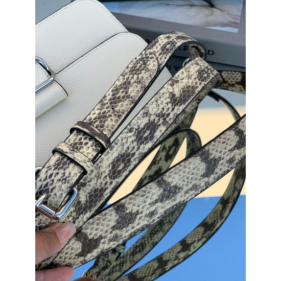 Coach Women's Bags