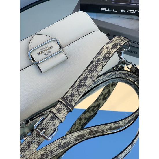 Coach Women's Bags