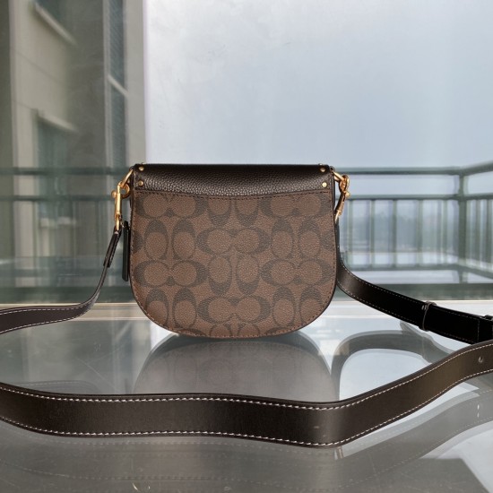 Coach Women's Bags