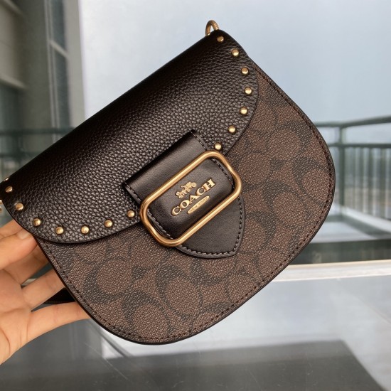 Coach Women's Bags