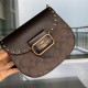 Coach Women's Bags