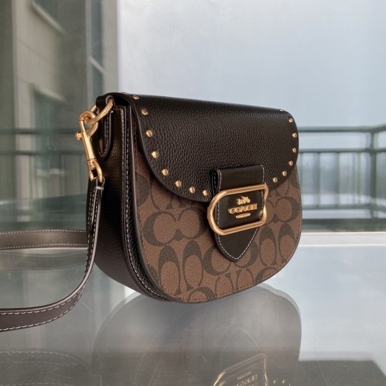 Coach Women's Bags