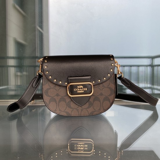 Coach Women's Bags