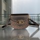 Coach Women's Bags