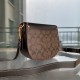Coach Women's Bags