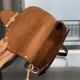 Coach Women's Bags