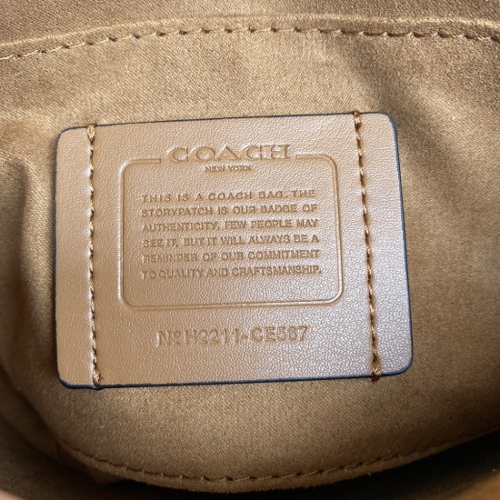 Coach Women's Bags