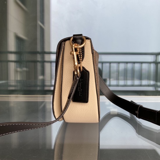 Coach Women's Bags