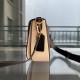 Coach Women's Bags