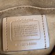 Coach Women's Bags