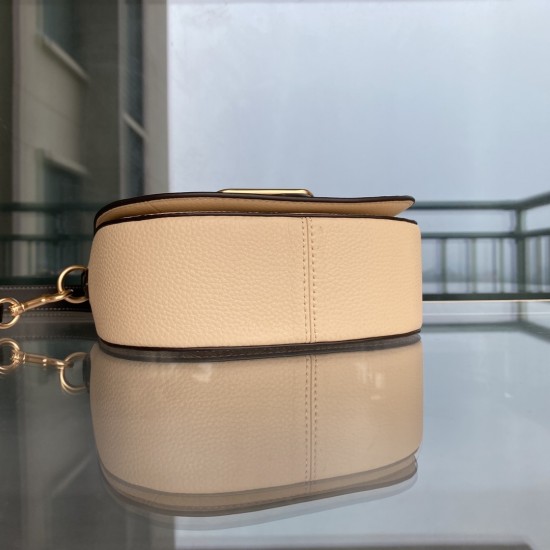 Coach Women's Bags