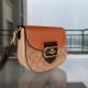 Coach Women's Bags