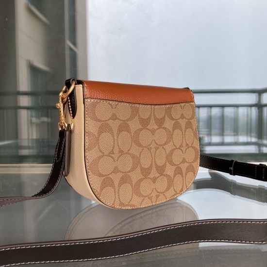 Coach Women's Bags