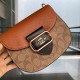Coach Women's Bags