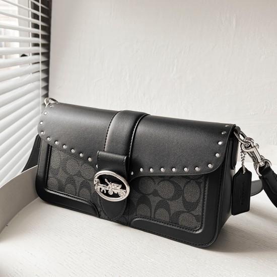 Coach Women's Bags