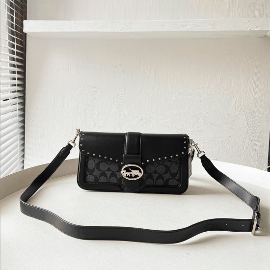 Coach Women's Bags