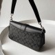 Coach Women's Bags