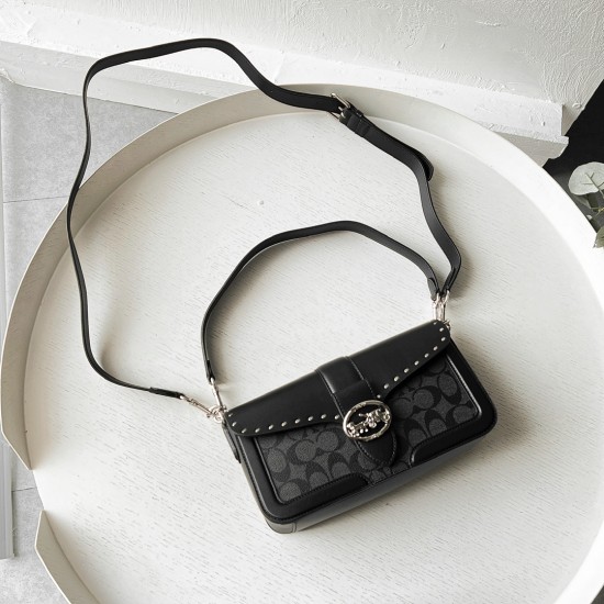 Coach Women's Bags
