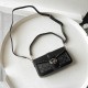 Coach Women's Bags