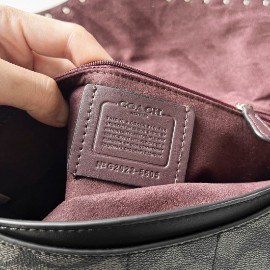 Coach Women's Bags