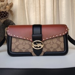 Coach Women's Bags