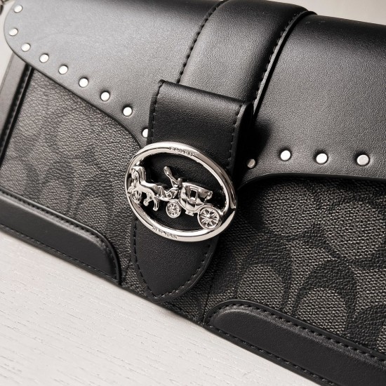 Coach Women's Bags