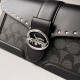 Coach Women's Bags