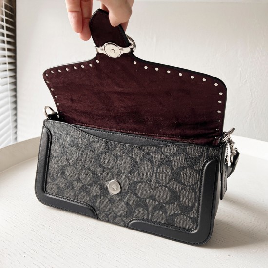 Coach Women's Bags