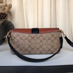 Coach Women's Bags