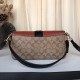 Coach Women's Bags