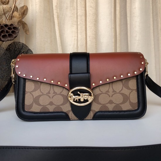 Coach Women's Bags