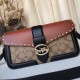 Coach Women's Bags