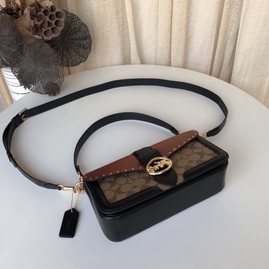 Coach Women's Bags