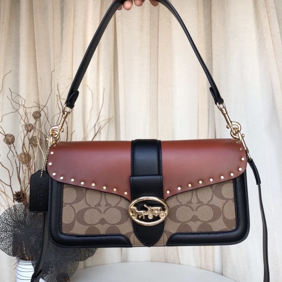 Coach Women's Bags