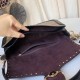 Coach Women's Bags