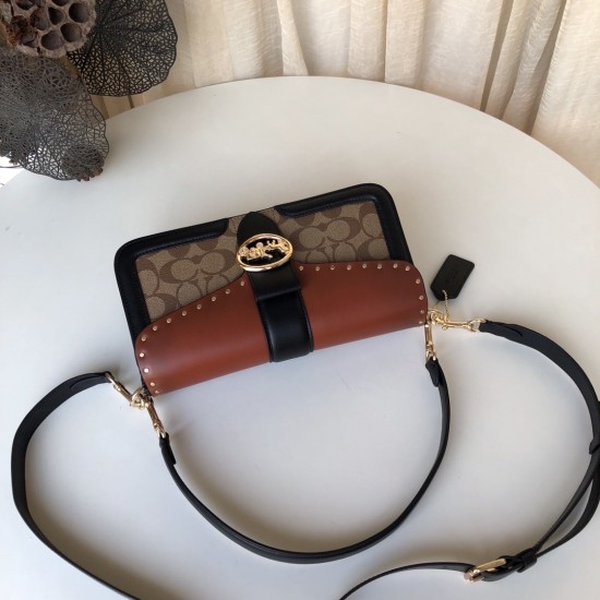 Coach Women's Bags