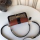 Coach Women's Bags