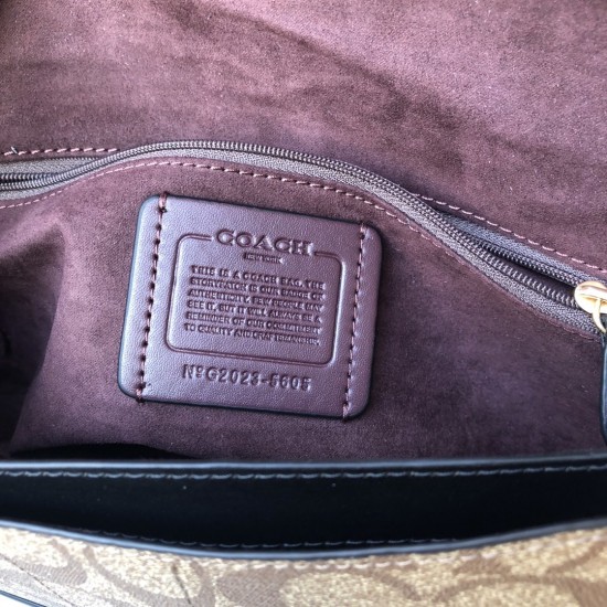 Coach Women's Bags