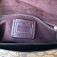 Coach Women's Bags