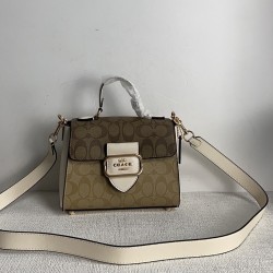Coach Women's Bags