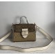 Coach Women's Bags