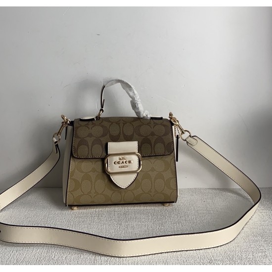 Coach Women's Bags