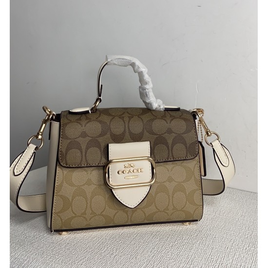 Coach Women's Bags