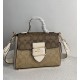 Coach Women's Bags
