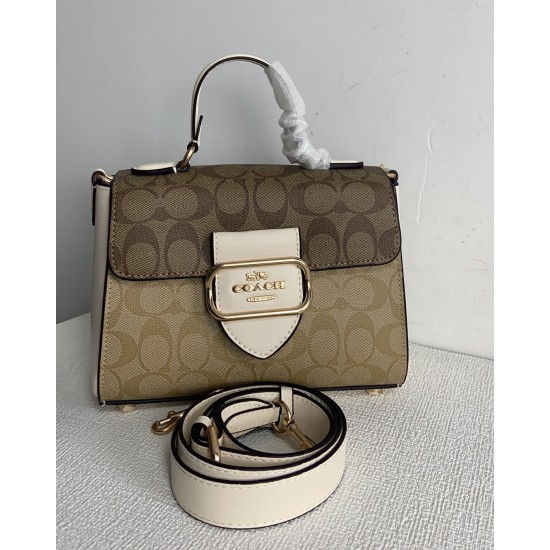 Coach Women's Bags