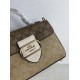 Coach Women's Bags