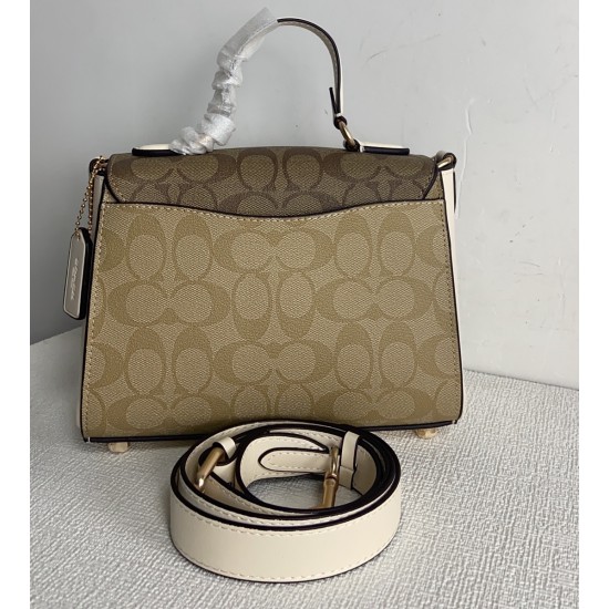 Coach Women's Bags