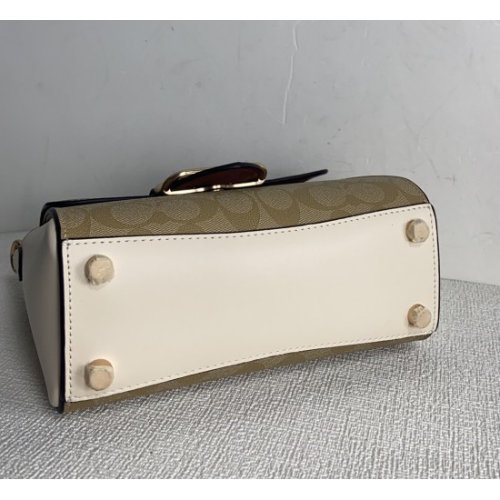Coach Women's Bags