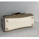 Coach Women's Bags